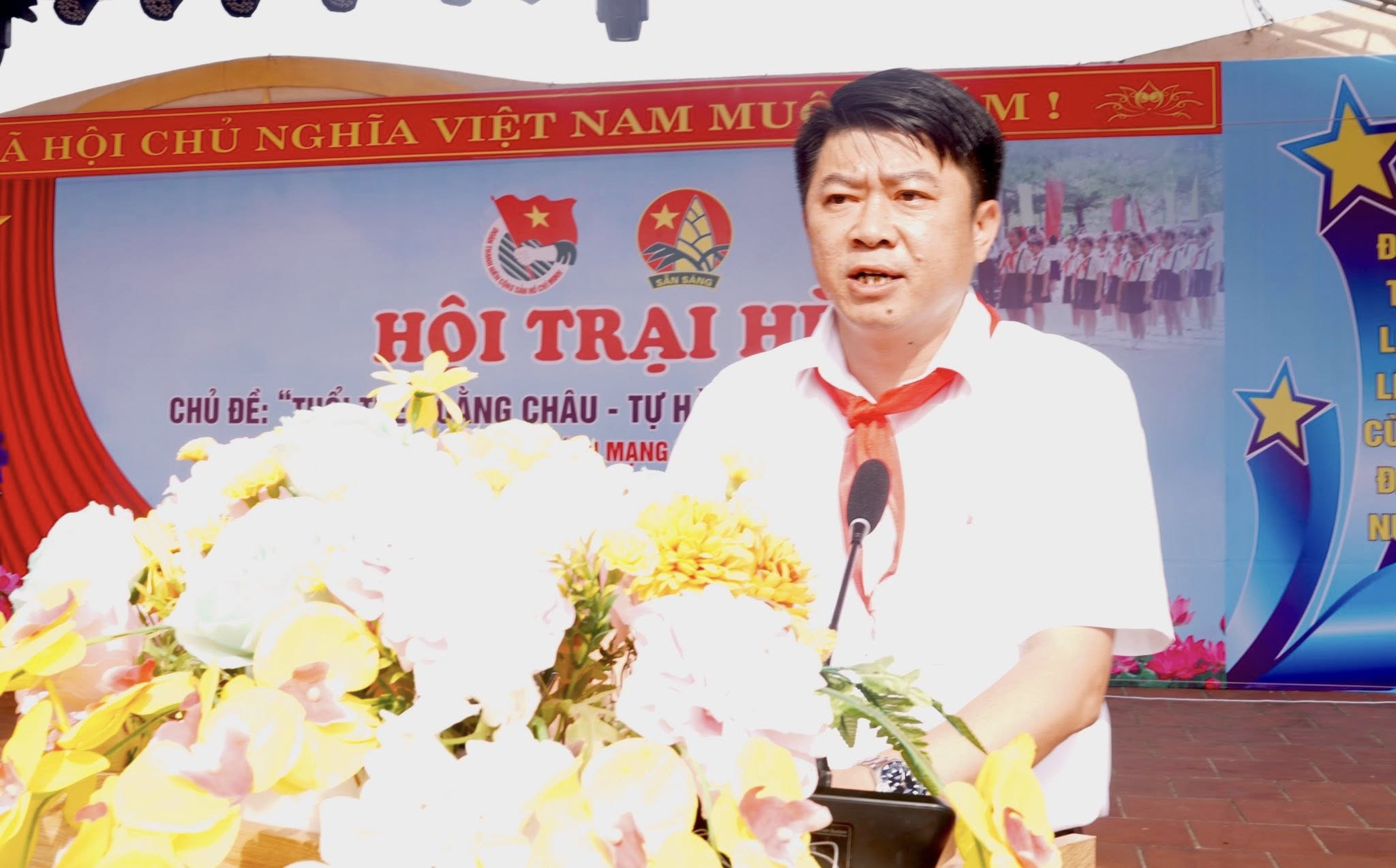 Anh-tin-bai